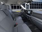 New 2025 Ford F-350 XLT Regular Cab for sale #255890 - photo 11