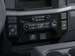 New 2025 Ford F-350 XLT Regular Cab for sale #255890 - photo 15
