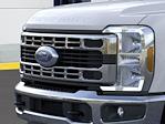 New 2025 Ford F-350 XLT Regular Cab for sale #255890 - photo 17