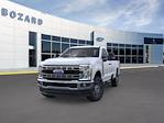 New 2025 Ford F-350 XLT Regular Cab for sale #255890 - photo 2