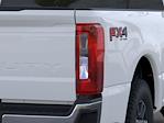 New 2025 Ford F-350 XLT Regular Cab for sale #255890 - photo 21