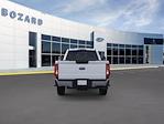 New 2025 Ford F-350 XLT Regular Cab for sale #255890 - photo 5