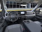 New 2025 Ford F-350 XLT Regular Cab for sale #255890 - photo 9