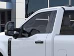 2025 Ford F-350 Regular Cab SRW 4WD Pickup for sale #255891 - photo 20