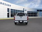 2025 Ford F-350 Regular Cab SRW 4WD Pickup for sale #255891 - photo 3