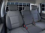 New 2025 Ford F-350 XL Regular Cab for sale #255892 - photo 10