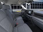New 2025 Ford F-350 XL Regular Cab for sale #255892 - photo 11