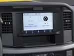 New 2025 Ford F-350 XL Regular Cab for sale #255892 - photo 14