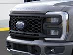 New 2025 Ford F-350 XL Regular Cab for sale #255892 - photo 17