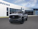 New 2025 Ford F-350 XL Regular Cab for sale #255892 - photo 4