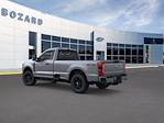 New 2025 Ford F-350 XL Regular Cab for sale #255892 - photo 2