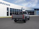 New 2025 Ford F-350 XL Regular Cab for sale #255892 - photo 8