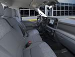 New 2025 Ford F-250 XLT Regular Cab for sale #255893 - photo 11