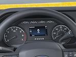 New 2025 Ford F-250 XLT Regular Cab for sale #255893 - photo 13
