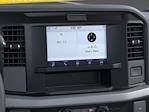 New 2025 Ford F-250 XLT Regular Cab for sale #255893 - photo 14