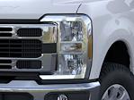New 2025 Ford F-250 XLT Regular Cab for sale #255893 - photo 18