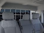 New 2025 Ford F-250 XLT Regular Cab for sale #255893 - photo 22