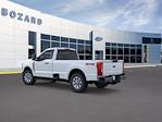 New 2025 Ford F-250 XLT Regular Cab for sale #255893 - photo 4