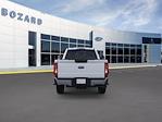 New 2025 Ford F-250 XLT Regular Cab for sale #255893 - photo 5