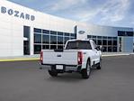 New 2025 Ford F-250 XLT Regular Cab for sale #255893 - photo 8