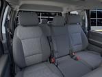 New 2025 Ford F-250 XL Super Cab for sale #255894 - photo 10