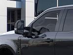 New 2025 Ford F-250 XL Super Cab for sale #255894 - photo 20