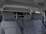 New 2025 Ford F-250 XL Super Cab for sale #255894 - photo 22