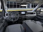 New 2025 Ford F-250 XL Super Cab for sale #255894 - photo 9