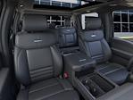 2025 Ford F-250 Crew Cab 4WD Pickup for sale #255895 - photo 10