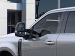 2025 Ford F-250 Crew Cab 4WD Pickup for sale #255895 - photo 20