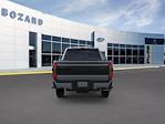2025 Ford F-250 Crew Cab 4WD Pickup for sale #255895 - photo 3