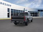2025 Ford F-250 Crew Cab 4WD Pickup for sale #255895 - photo 8