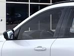 2025 Ford Escape FWD SUV for sale #255898 - photo 23