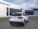 2025 Ford Escape FWD SUV for sale #255898 - photo 9