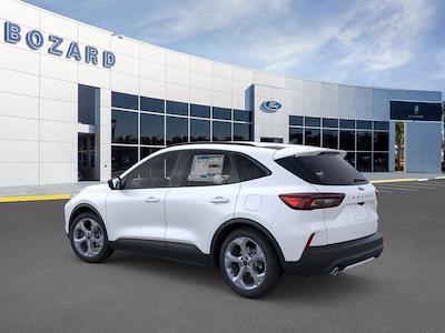 2025 Ford Escape FWD SUV for sale #255900 - photo 2