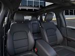 2025 Ford Escape FWD SUV for sale #255901 - photo 11