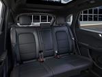 2025 Ford Escape FWD SUV for sale #255901 - photo 13