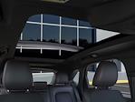 2025 Ford Escape FWD SUV for sale #255901 - photo 26