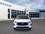 2025 Ford Escape FWD SUV for sale #255901 - photo 7