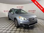 Used 2015 Subaru Outback for sale #255902B - photo 1
