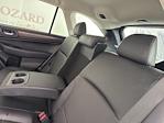 Used 2015 Subaru Outback for sale #255902B - photo 13