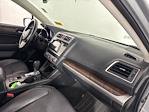 Used 2015 Subaru Outback for sale #255902B - photo 14
