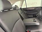 Used 2015 Subaru Outback for sale #255902B - photo 16
