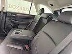 Used 2015 Subaru Outback for sale #255902B - photo 18