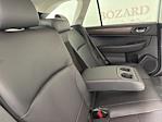 Used 2015 Subaru Outback for sale #255902B - photo 19