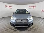 Used 2015 Subaru Outback for sale #255902B - photo 2