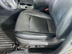 2015 Subaru Outback AWD SUV for sale #255902B - photo 24