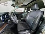 2015 Subaru Outback AWD SUV for sale #255902B - photo 26