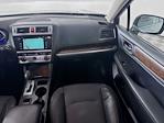 2015 Subaru Outback AWD SUV for sale #255902B - photo 29