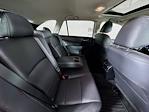 2015 Subaru Outback AWD SUV for sale #255902B - photo 30
